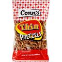 Conn's: Thin Pretzels, 13 Oz