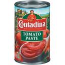 Contadina: Roma Style Tomato Paste, 12 Oz