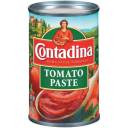 Contadina: Roma Style Tomato Paste, 6 Oz