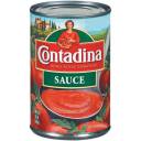 Contadina: Roma Style Tomato Sauce, 15 Oz