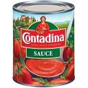 Contadina: Roma Style Tomato Sauce, 29 Oz