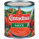 Contadina: Roma Style Tomato Sauce, 8 Oz