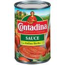 Contadina: Roma Style w/Italian Herbs Tomato Sauce, 15 Oz