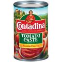 Contadina: Roma Style w/Roasted Garlic Tomato Paste, 6 Oz