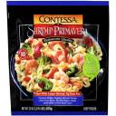 Contessa: Shrimp Primavera Restaurant Quality Green Cuisine, 22 oz