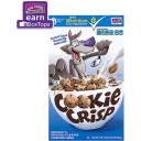 Cookie Crisp Sweetened Cereal, 19.8 oz