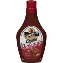 Coronado Milk Caramel Spread, 23.3 oz