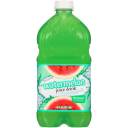 Cott Watermelon Juice Drink, 64 fl oz