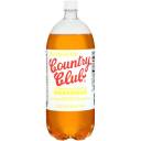 Country Club Merengue Soda, 2 l