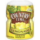 Country Time Lemonade 8Qt