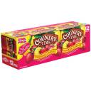 Country Time Strawberry Lemonade Flavor Drink, 12 fl oz, 12 count