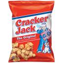 Cracker Jack Original Popcorn, 2.875 oz