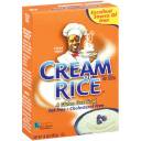 Cream of Rice Hot Cereal, 14 oz