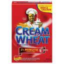 Cream Of Wheat  Enriched Farina 2-1/2 Minute, 28 Oz