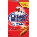 Cream Of Wheat:  Original Instant 12 Ct, 12 Oz