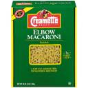 Creamette:  Elbow Macaroni, 48 Oz