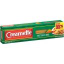 Creamette Fettuccine Pasta, 16 oz