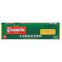 Creamette Linguine, 16 oz