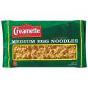 Creamette Medium Egg Noodles, 16 oz