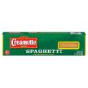 Creamette Spaghetti, 16 oz