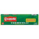 Creamette Vermicelli, 16 oz