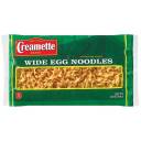 Creamette Wide Egg Noodles, 16 oz