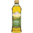 Crisco Pure Imported Olive Oil, 25.3 fl oz