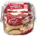 Crunch Pak Sweet Apple Slices, 12 oz