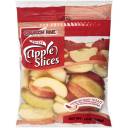 Crunch Pak Sweet Apple Slices, 14 oz