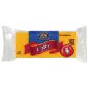 Crystal Farms Colby Cheese, 8 oz