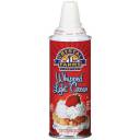 Crystal Farms: Light Whipped Cream, 7 Oz