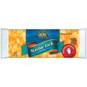 Crystal Farms Marble Jack Cheese, 8 oz