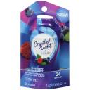 Crystal Light Blueberry Raspberry Liquid Drink Mix, 1.62 fl oz