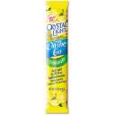 Crystal Light Lemonade Soft Drink Mix, 0.17 oz, 30 count