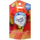 Crystal Light Mango Passionfruit Liquid Drink Mix, 1.62 fl oz