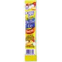 Crystal Light Peach Tea Drink Mix, 30ct