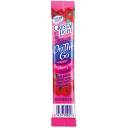 Crystal Light Raspberry Ice Drink Mix, 30ct