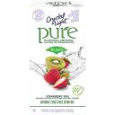 Crystal Light Strawberry Kiwi Pure Fitness On The Go Drink Mix, 7ct