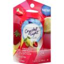 Crystal Light Strawberry Lemonade Liquid Drink Mix, 1.62 fl oz