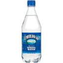 Cumberland Gap Mountain Spring Water, 20 oz