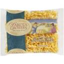 Dakota Growers Pasta Extra Wide Enriched Egg Noodles, 12 oz