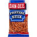 Dan Dee Pretzel Stix, 14 oz