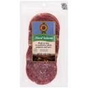 Daniele Hard Salame, 4 oz