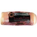 Daniele President's Prosciutto Panino, 8 oz