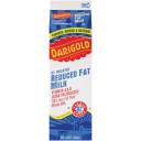 Darigold 2% Reduced Fat Milk, 1 qt