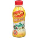 Darigold Egg Nog, 16 fl oz