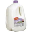 Darigold Fat Free Milk, 1 gal