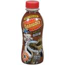 Darigold Grande Coffee Mocha Milk, 16 oz