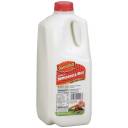 Darigold Homogenized Milk, 0.5 gal