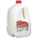 Darigold Homogenized Milk, 1 gal